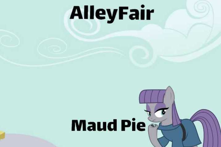 Funko Paul Sock Monkey