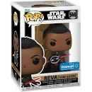 Funko Pop 110 Brock Lesnar Amazon Exclusive