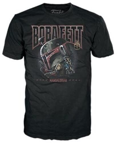 Star Wars: Lesson In The Force