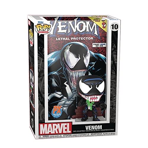 Kids Gpk Rod Wad Collectable Garbage Pail Kids - Loyal Subjects - Rod Wad