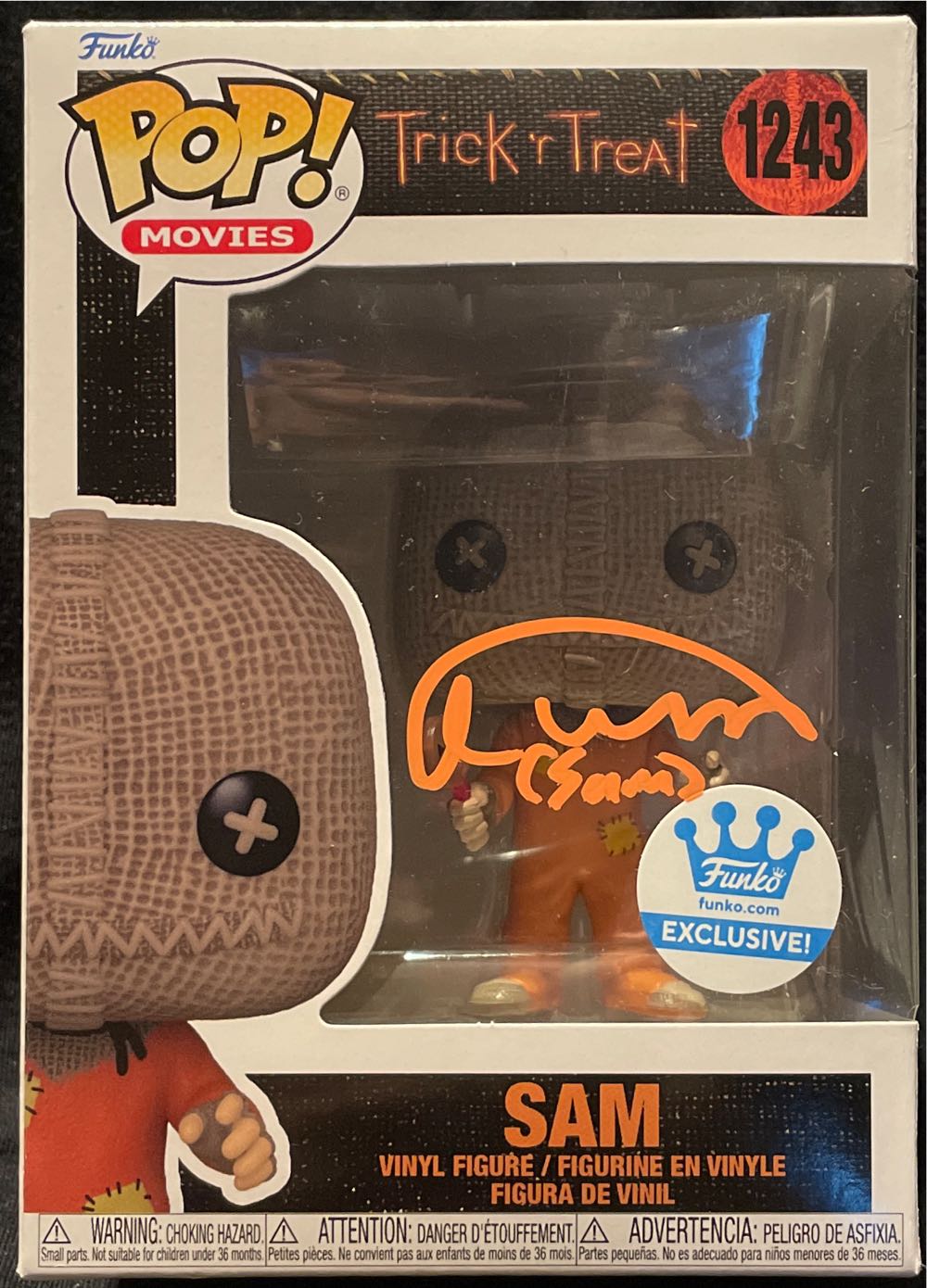 Teenymates NBA Collectible  1” Figure Playmaker 