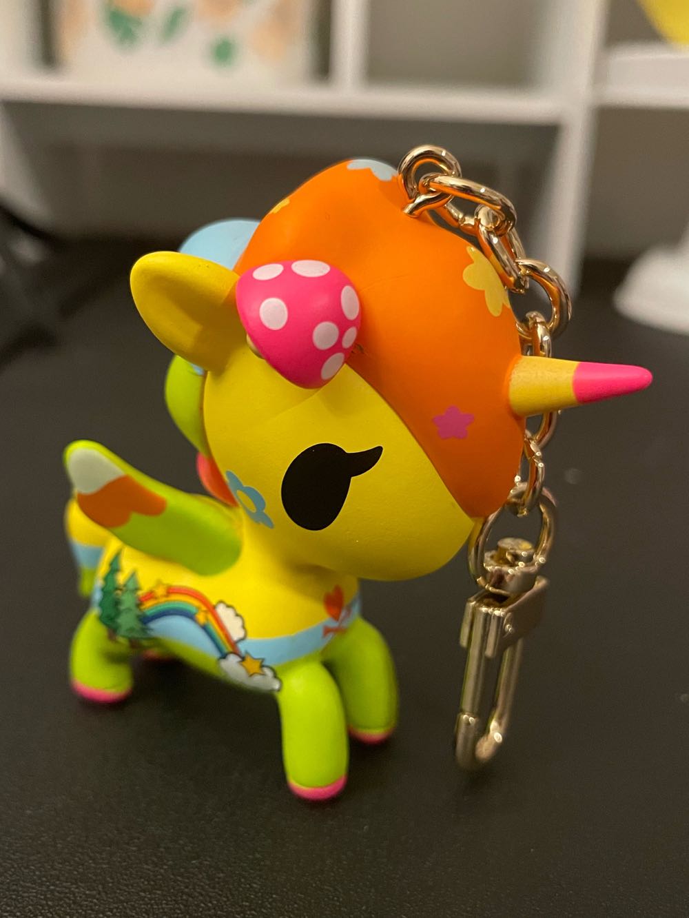 Star Wars: Rogue One The Black Series Baze Malbus