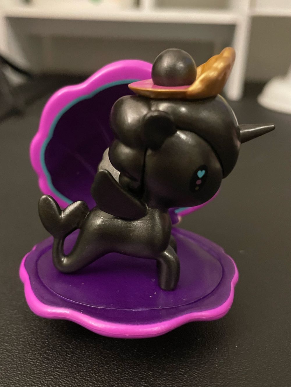 Funko Pop Iron Man Rescue Tee 2xl Ironman Rescue Marvel Infinity Saga New!