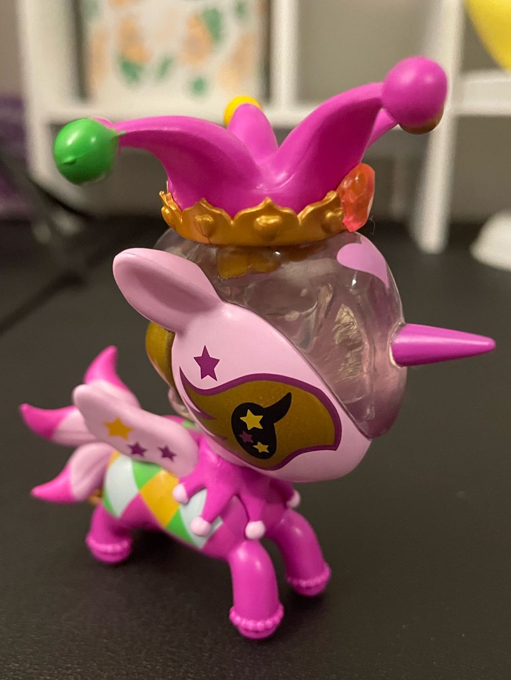 Belle Banpresto Q Posket Disney Characters Belle Avatar Style Version B Figure