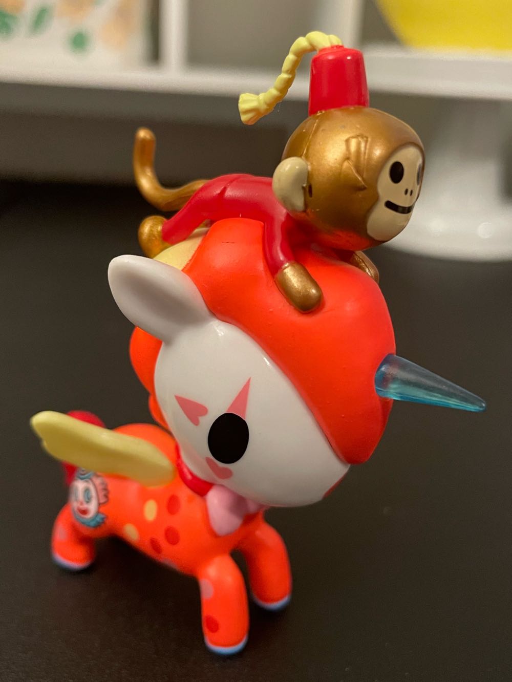 Cena & Sealed Mattel Wwe John Cena 3” Inch Figurine Sealed Wwe Mini John