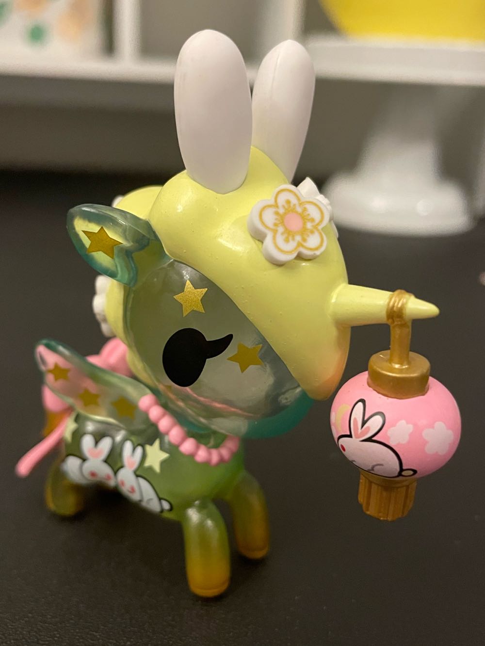 Star Wars: Imperial Assault Imperial Assault Jabba’s Realm & Wars: Imperial Assault Tyrants Of Lothal