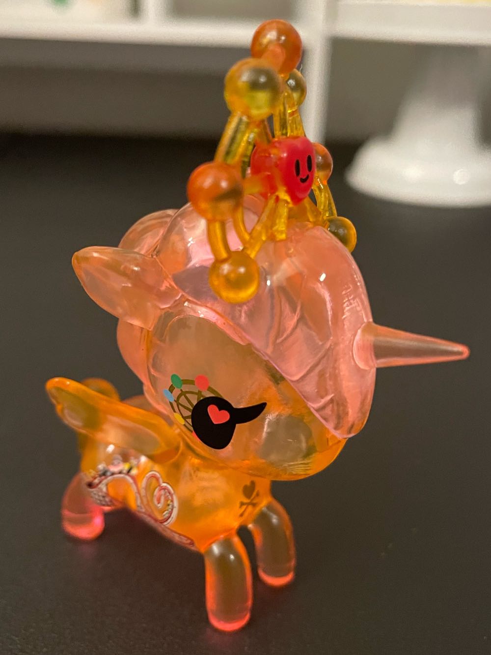 Frankenstein 12” Sideshow Universal Boris Karloff Toy By Universal Studios