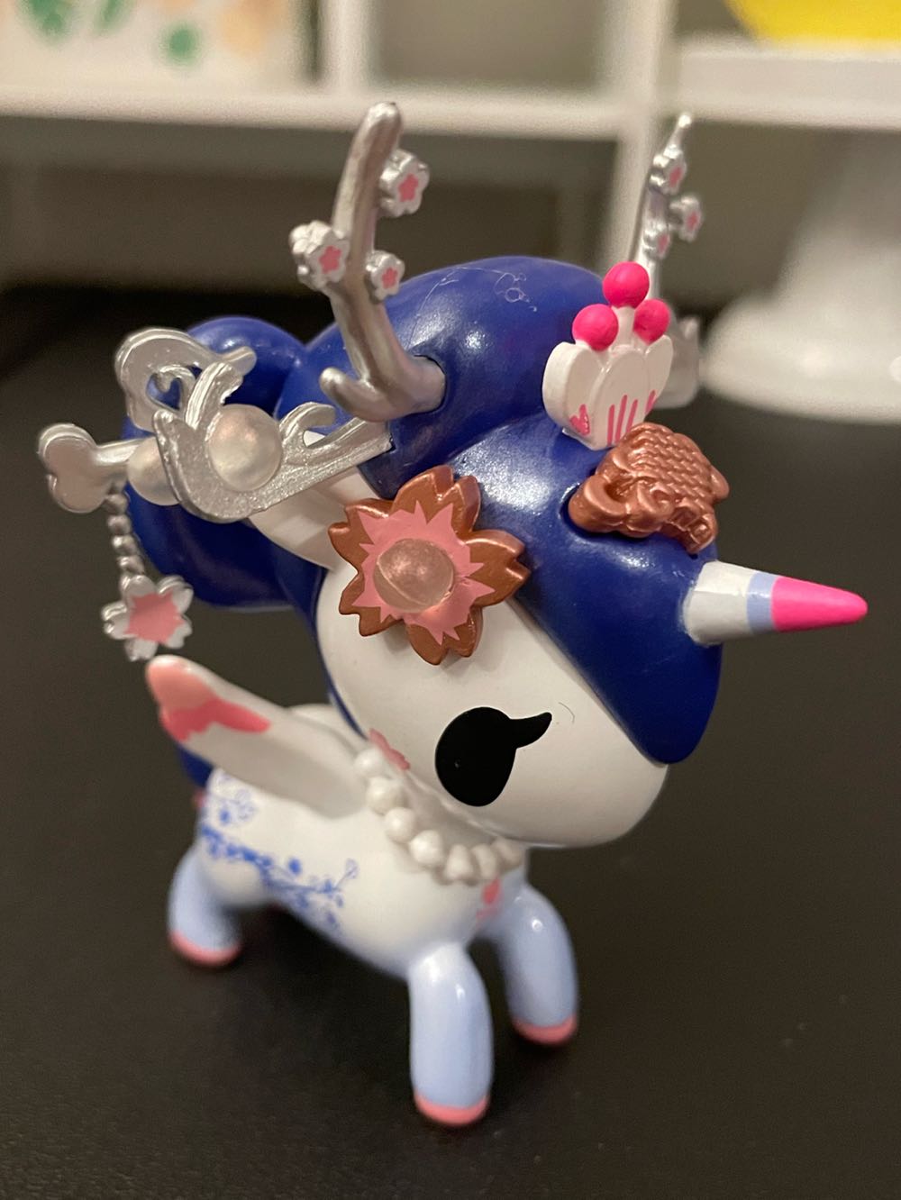 Godzilla ( Bandai / 1974 )