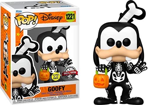 Sonic The Hedgehog Classic Super Shadow 2.5” Mini Action Figure