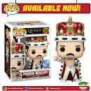 #83 Farfetch’d #84 Doduo #85 Dodrio Sealed Hasbro Pokémon Poké Ball Blaster