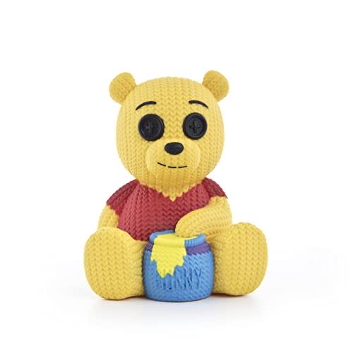 Mego Killer Klowns Slim 8” Action Figure 14 Points Articulation 63118