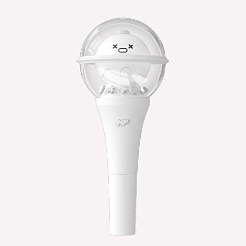 Dwight Gooden bobble head