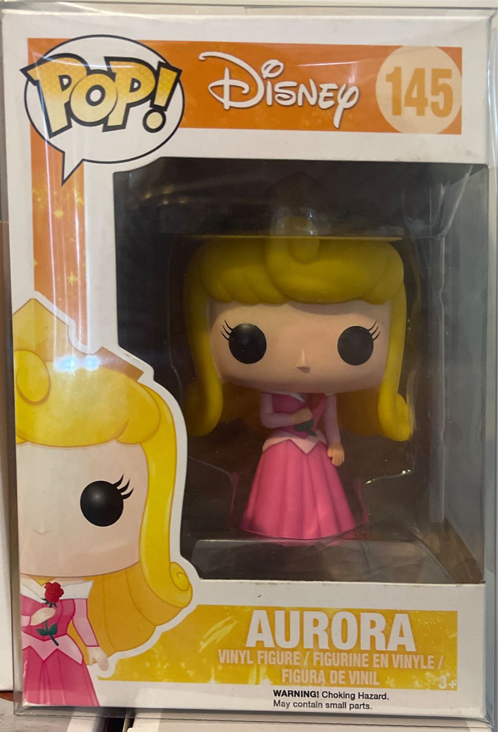 Star Wars: Majordomo