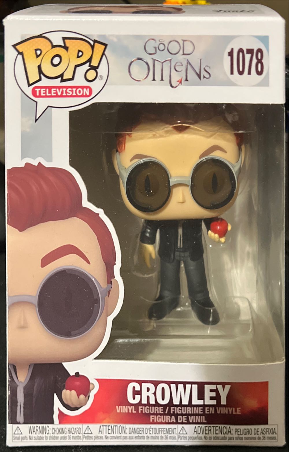 Star Wars The Black Series Sabine Wren Action Figure 6”