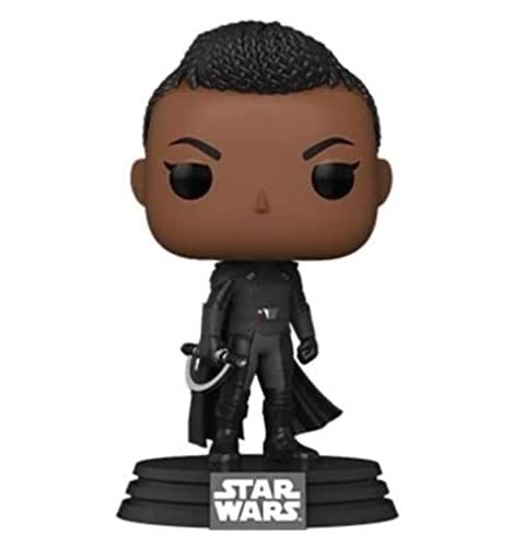 Fallout 3D Vault Boy Mug 24oz