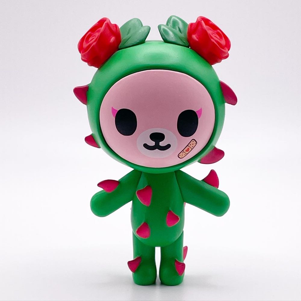 Playmates Godzilla (2004)