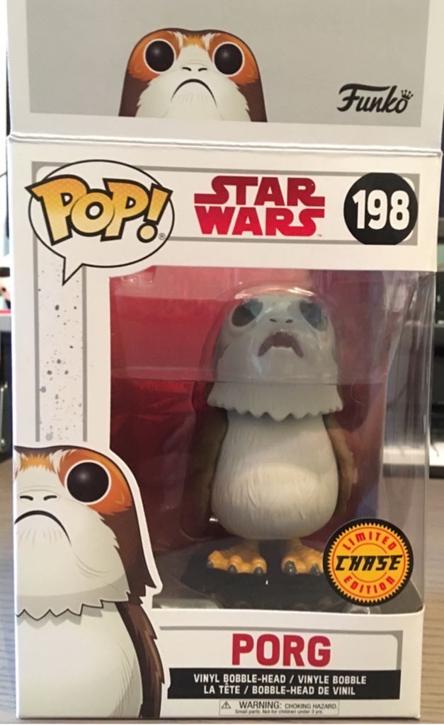 MEN IN BLACK II FRANK THE PUG HEAD KNOCKERS! BOBBLEHEAD 2002 NECA MIB 2 AGENT F