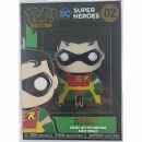 Pizza Simulator: Rockstar Freddy