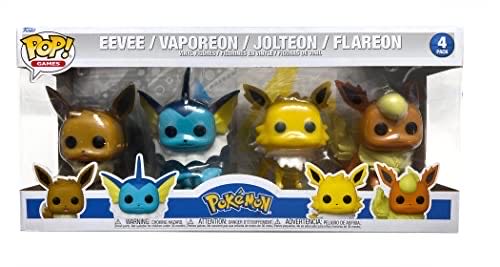 E.T.: Elliott and E.T.