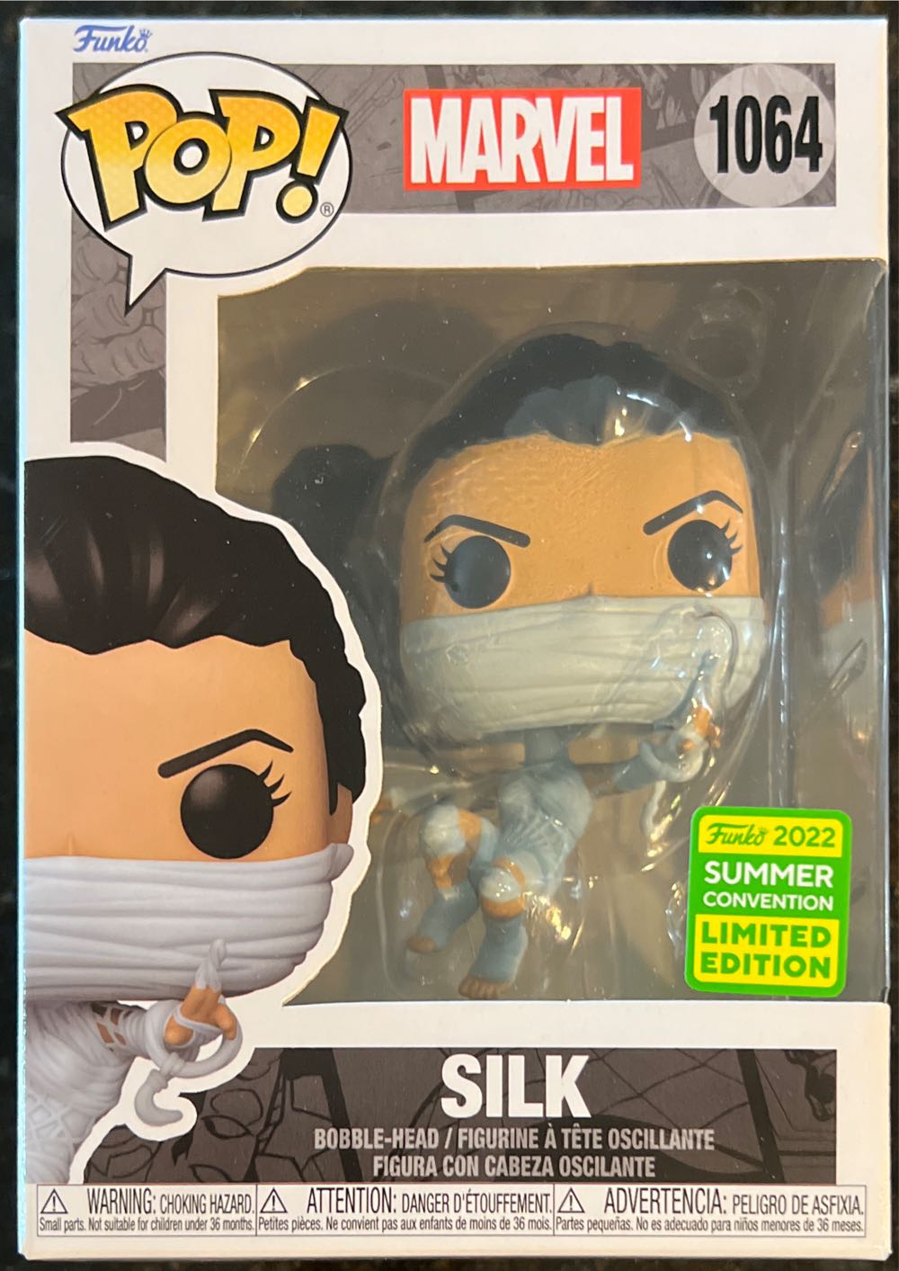 Star Wars The Black Series 6” Action Figure Wave 2 Greedo 07