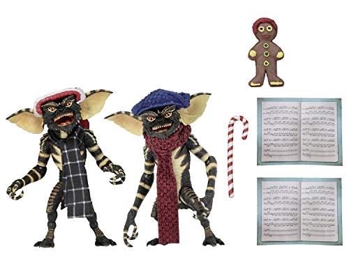 Dead Strange & The Scarlet Witch