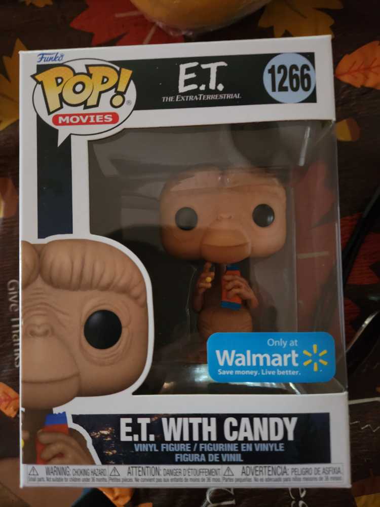 Figpin Classic: Looney Tunes Daffy Duck #649