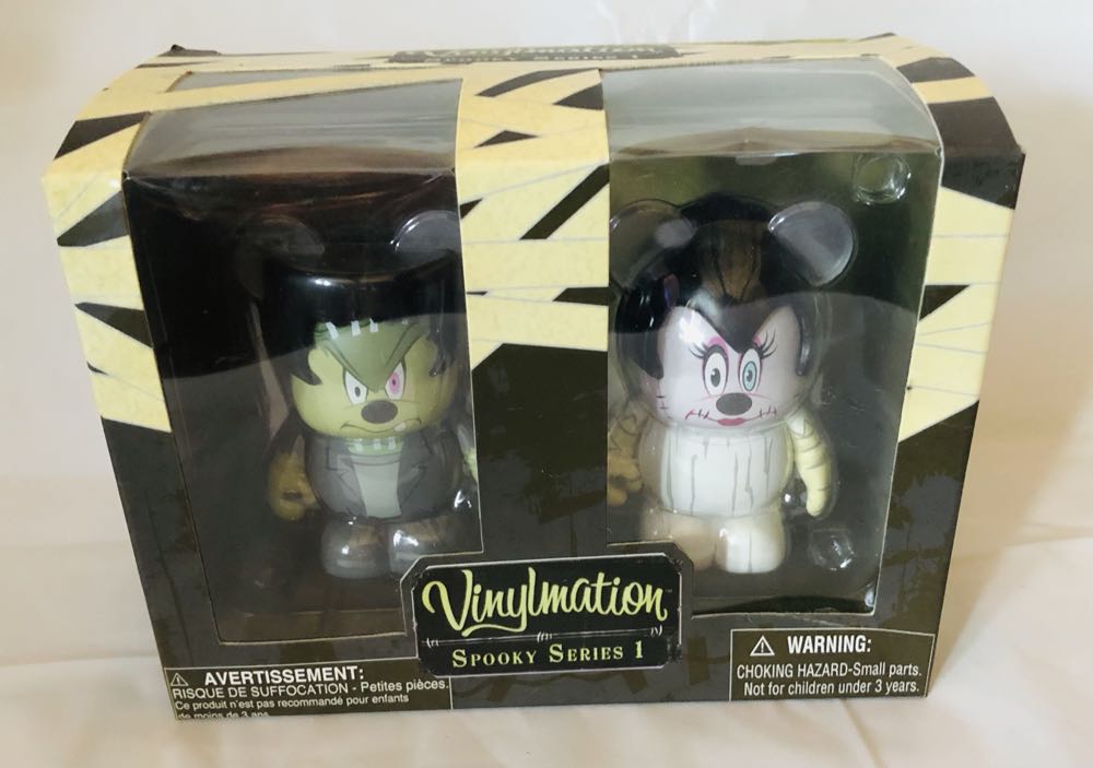 Bugs Bunny Applejack Fashion Style