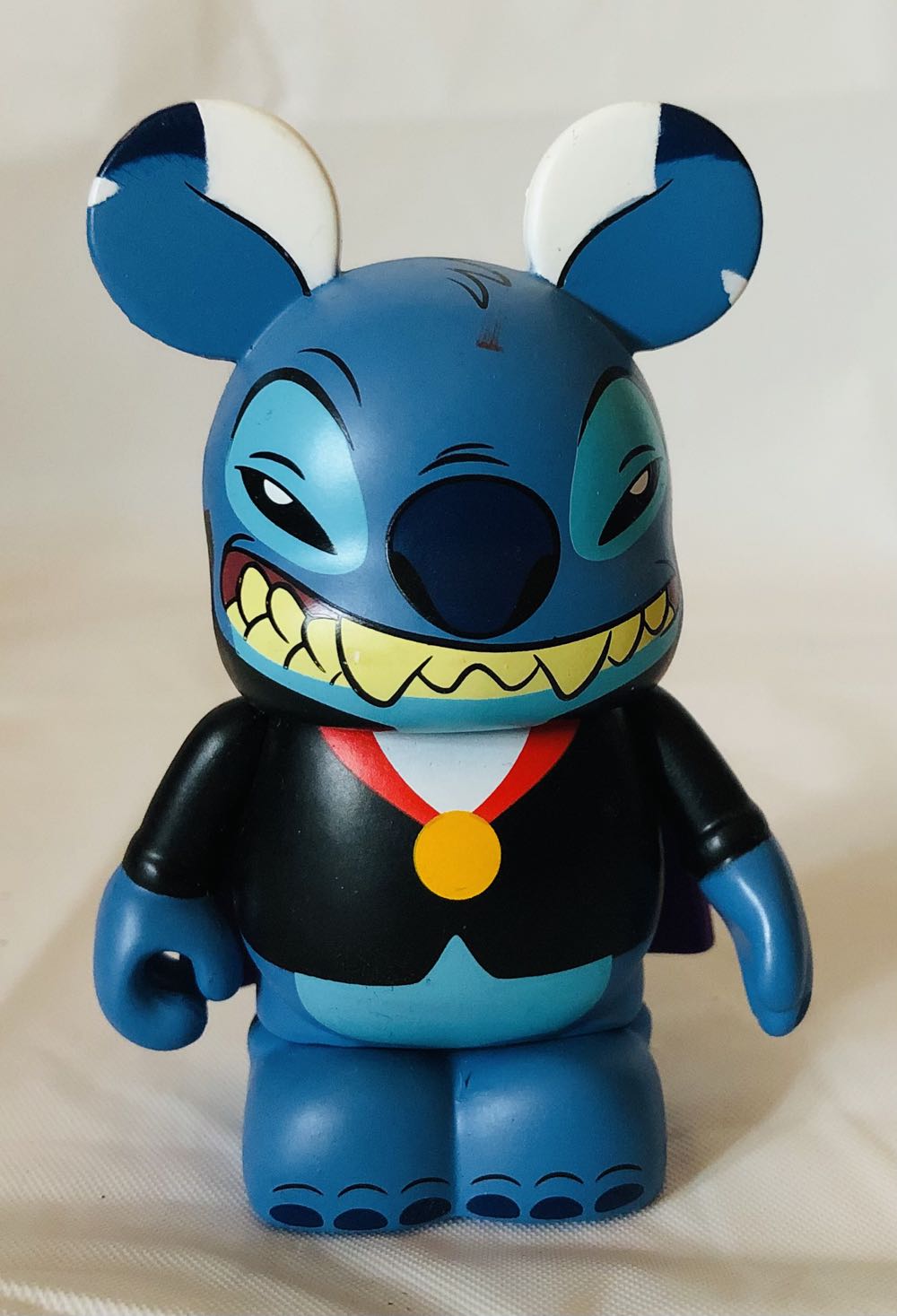 Banpresto 35770 Dc Comics Q Posket Cat Woman Figure Normal Color