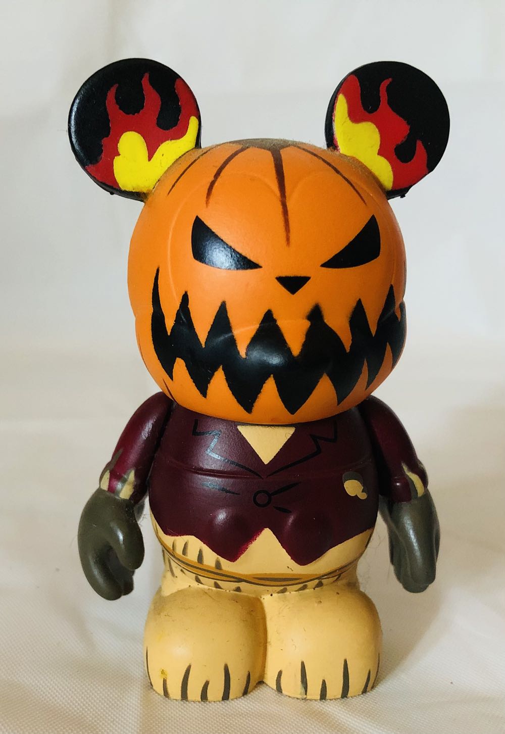 Star Wars The Black Series R2-d2 Figure