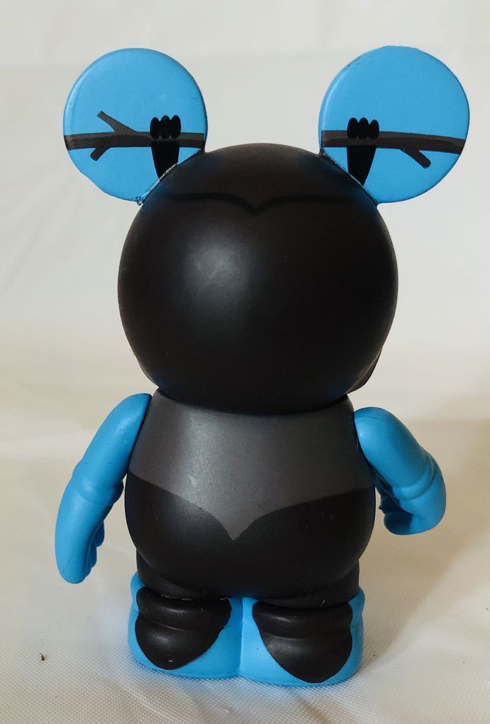Disney Vinylmation 3” Park Series 9 Animal Kingdom Fruit Bat  - Disney vinyl figure collectible - Main Image 2
