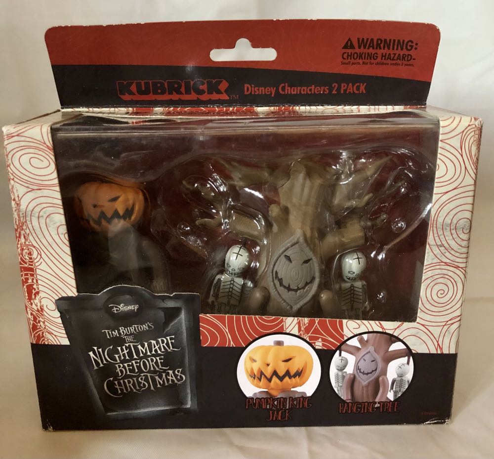 Camelot Licensed Collection Of Facet Art Kits Star Wars 4” X 4” Yoda Fun