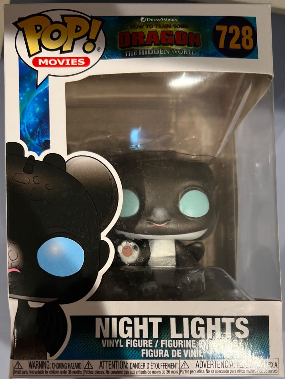 Good Smile Mushoku Tensei: Jobless Reincarnation: Eris Boreas Greyrat Nendoroid Action Figure Multicolor