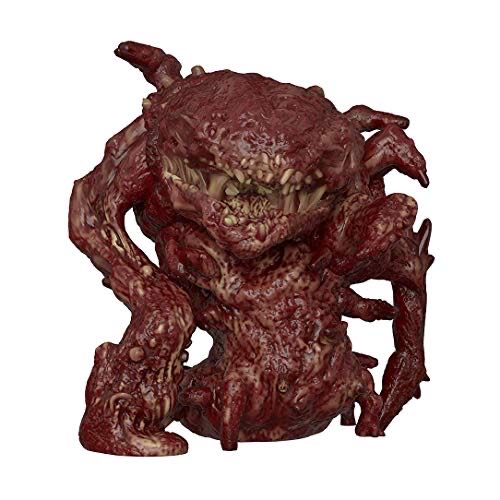 Pucky Xmas Pudding Baby