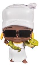 Super Smash Bros: Mario Amiibo