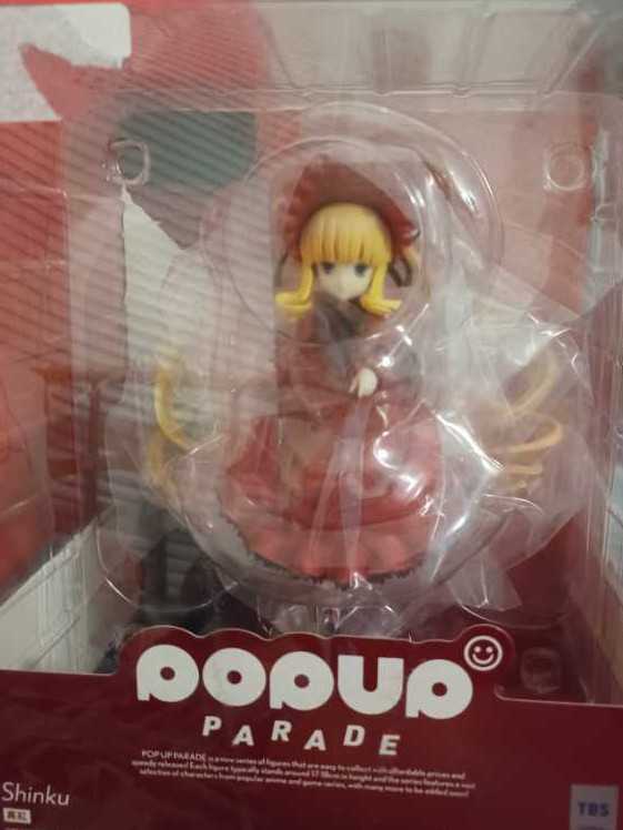 Home 5” Chase Rare New Premium Nola White Uniform New Listingfunko Gold Nba Pelicans Zion Williamson Home Chase Var