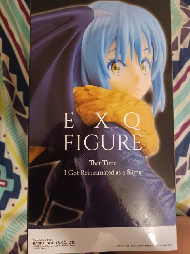 Skylanders Swap Force: Night Shift Character Swap-able