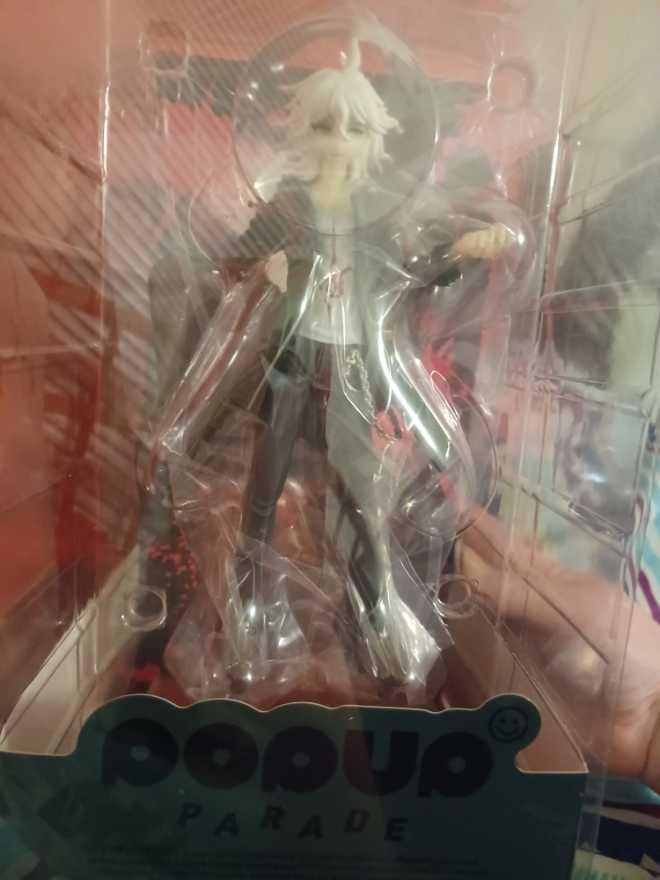 Plants Vs. Zombies Garden Warfare 2 Weed Vs. Foot Soldier Zombie Action Figure