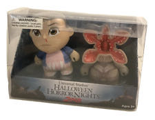 Christopher Robin With Pooh