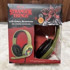 Funko Pop Sailor Moon : Sailor Chibi Moon #295