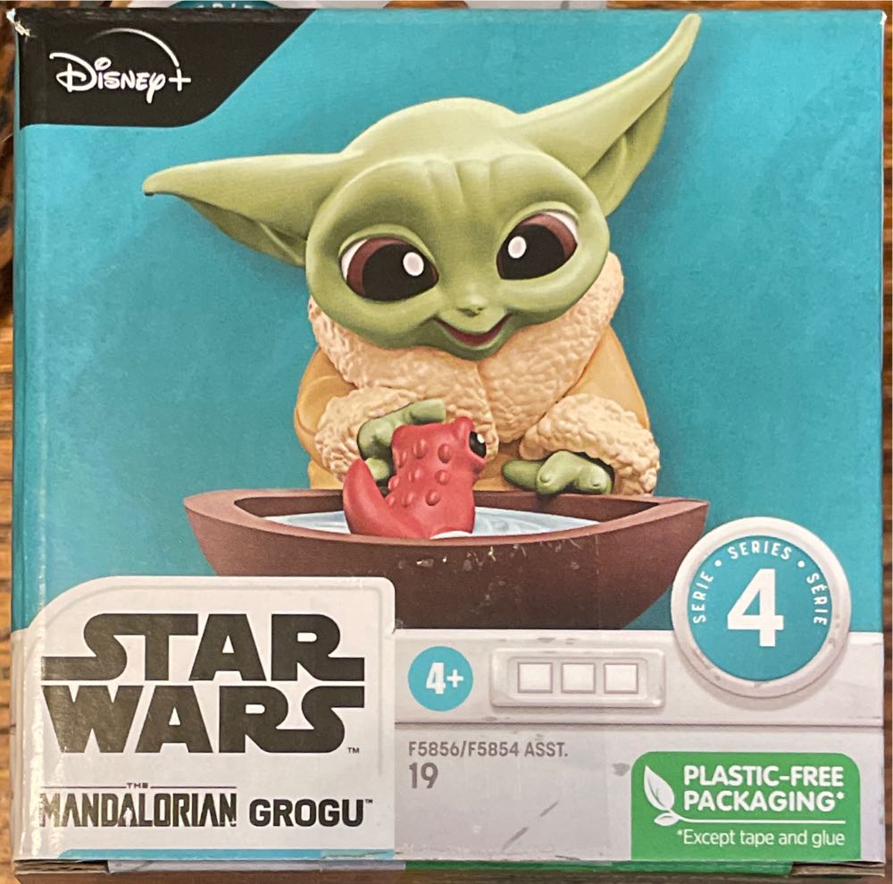 Godzilla ( Bandai / 2000 )