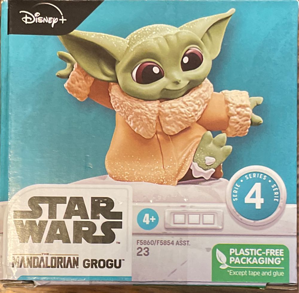 #77 Ponyta #78 Rapidash Sealed Hasbro Pokémon Battle Figures