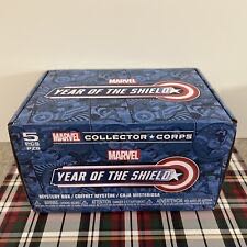 Michael Scott as Classy Santa