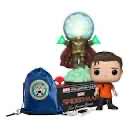 Sting / Stewart Copeland / Andy Summers 3-Pack (The Police)