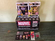 NBC Mini: Jack Skellington