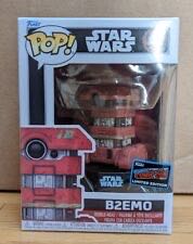 Luke Skywalker w/Tauntaun