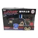 Pop Mart Garfield Future Fantasy Series