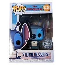 Funko Pop Marvel 617 Spider Man W.e.b. Disney Shop W Protector