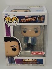 Marvel Hasbro Legends Series Venom 6-inch Collectible Action Figure Toy Morbius Premium Design