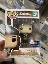 Hodor Holding The door $34