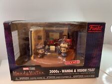 The X Files - Scully Vinylmate